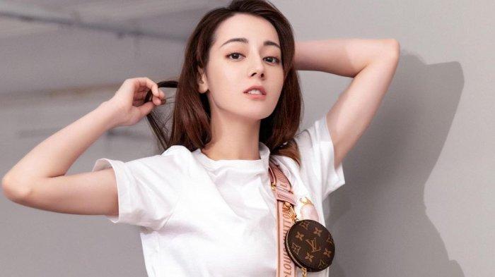 Detail Gambar Dilraba Dilmurat Nomer 50