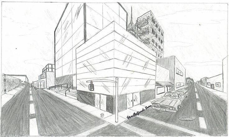 Detail Gambar Dimensi 2 Nomer 47