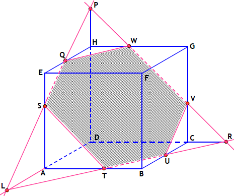 Detail Gambar Dimensi 3 Nomer 49