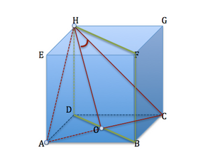 Detail Gambar Dimensi 3 Nomer 8