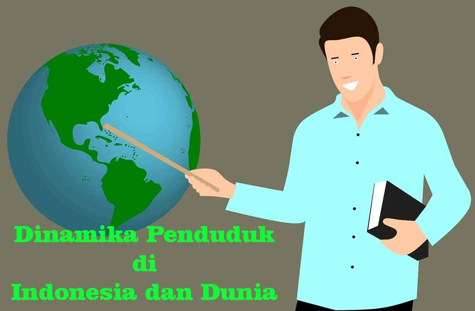 Download Gambar Dinamika Penduduk Nomer 19