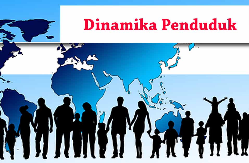 Detail Gambar Dinamika Penduduk Nomer 4