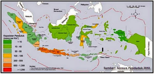 Detail Gambar Dinamika Penduduk Nomer 29