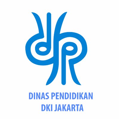 Detail Gambar Dinas Pendidikan Nomer 5