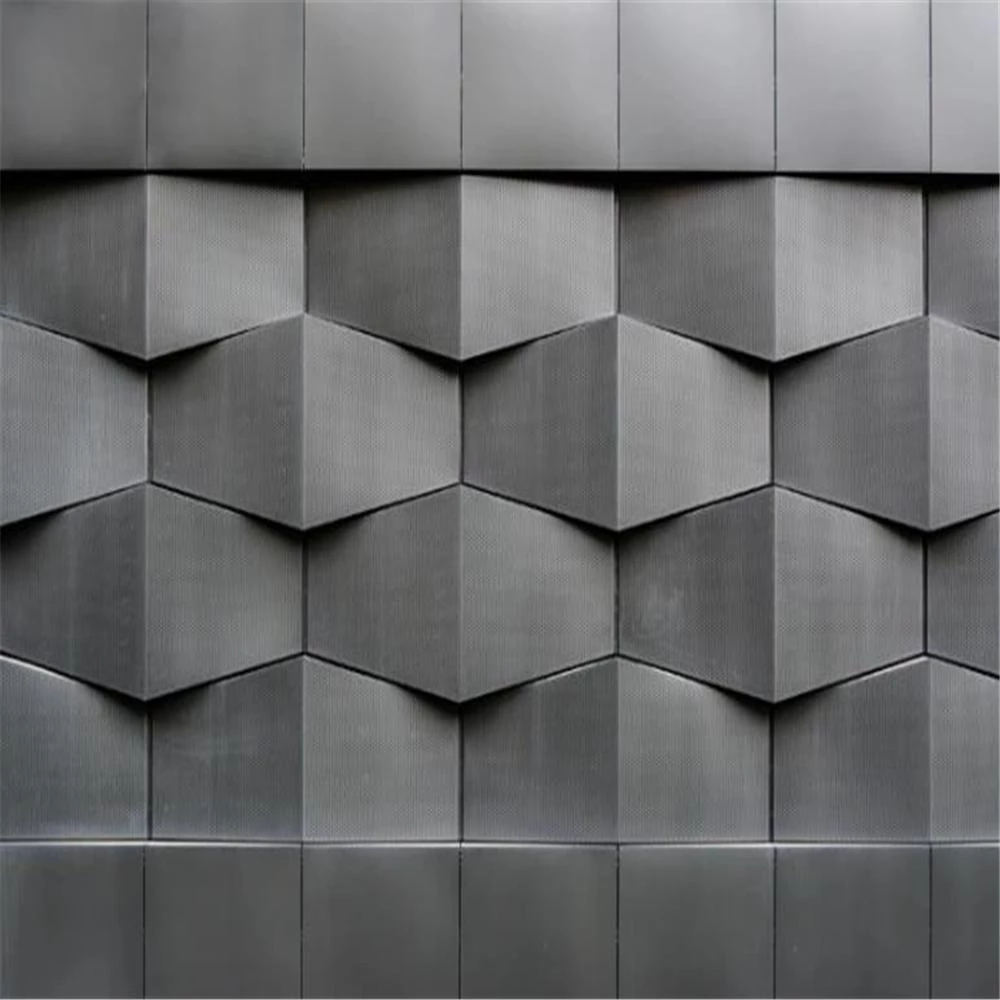 Detail Gambar Dinding 3 Dimensi Nomer 55