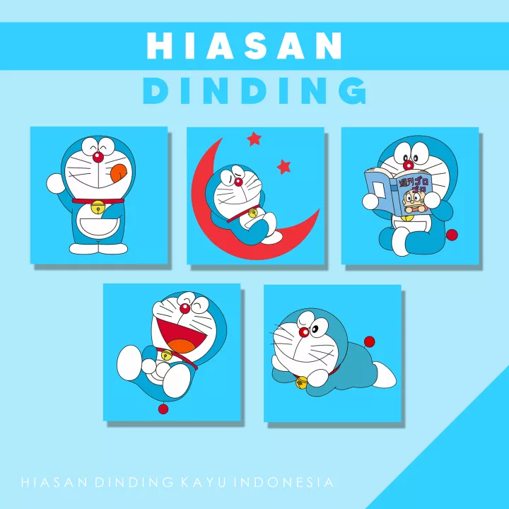 Detail Gambar Dinding Animasi Nomer 54