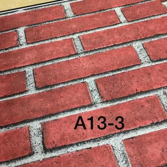 Detail Gambar Dinding Bata Merah Nomer 34