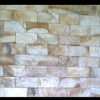 Detail Gambar Dinding Batu Alam Nomer 39
