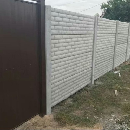 Detail Gambar Dinding Beton Koleksi Nomer 45