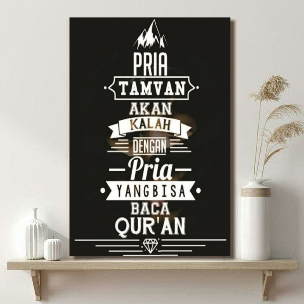 Detail Gambar Dinding Cafe Sederhana Nomer 31