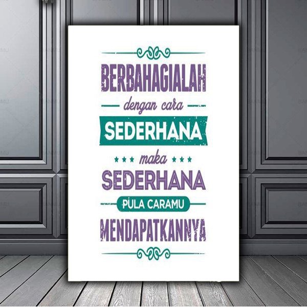 Detail Gambar Dinding Cafe Sederhana Nomer 37