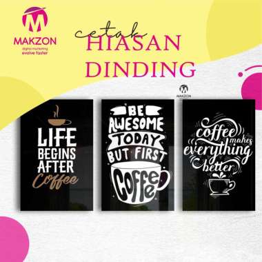 Detail Gambar Dinding Cafe Sederhana Nomer 50