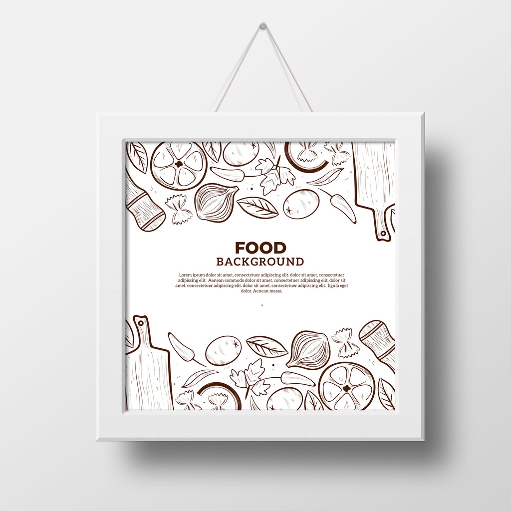 Detail Gambar Dinding Cafe Sederhana Nomer 10