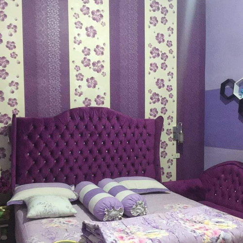 Detail Gambar Dinding Kamar Tidur Nomer 39