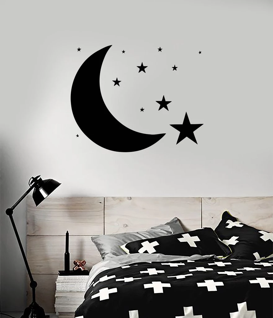 Detail Gambar Dinding Kamar Tidur Nomer 7