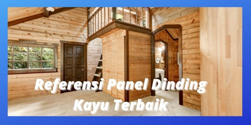 Detail Gambar Dinding Kayu Nomer 49