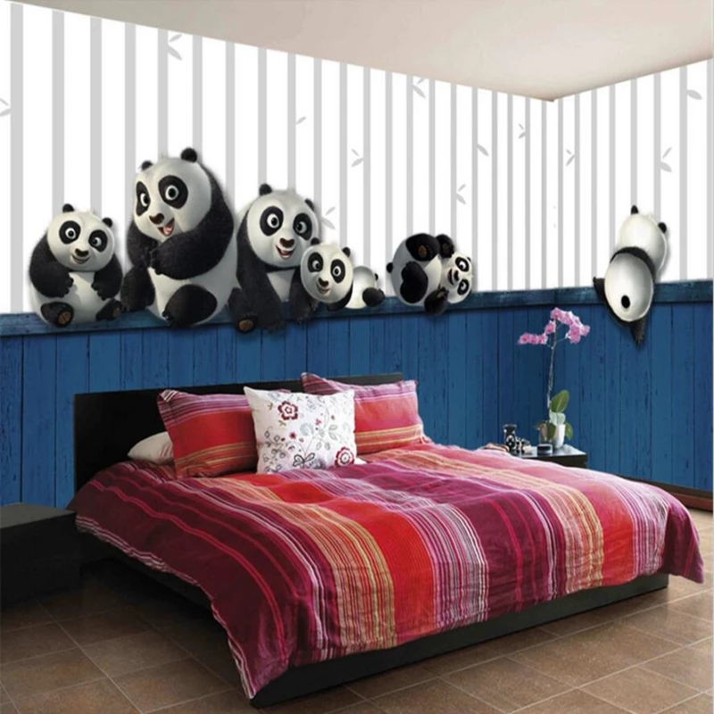 Detail Gambar Dinding Lucu Nomer 24