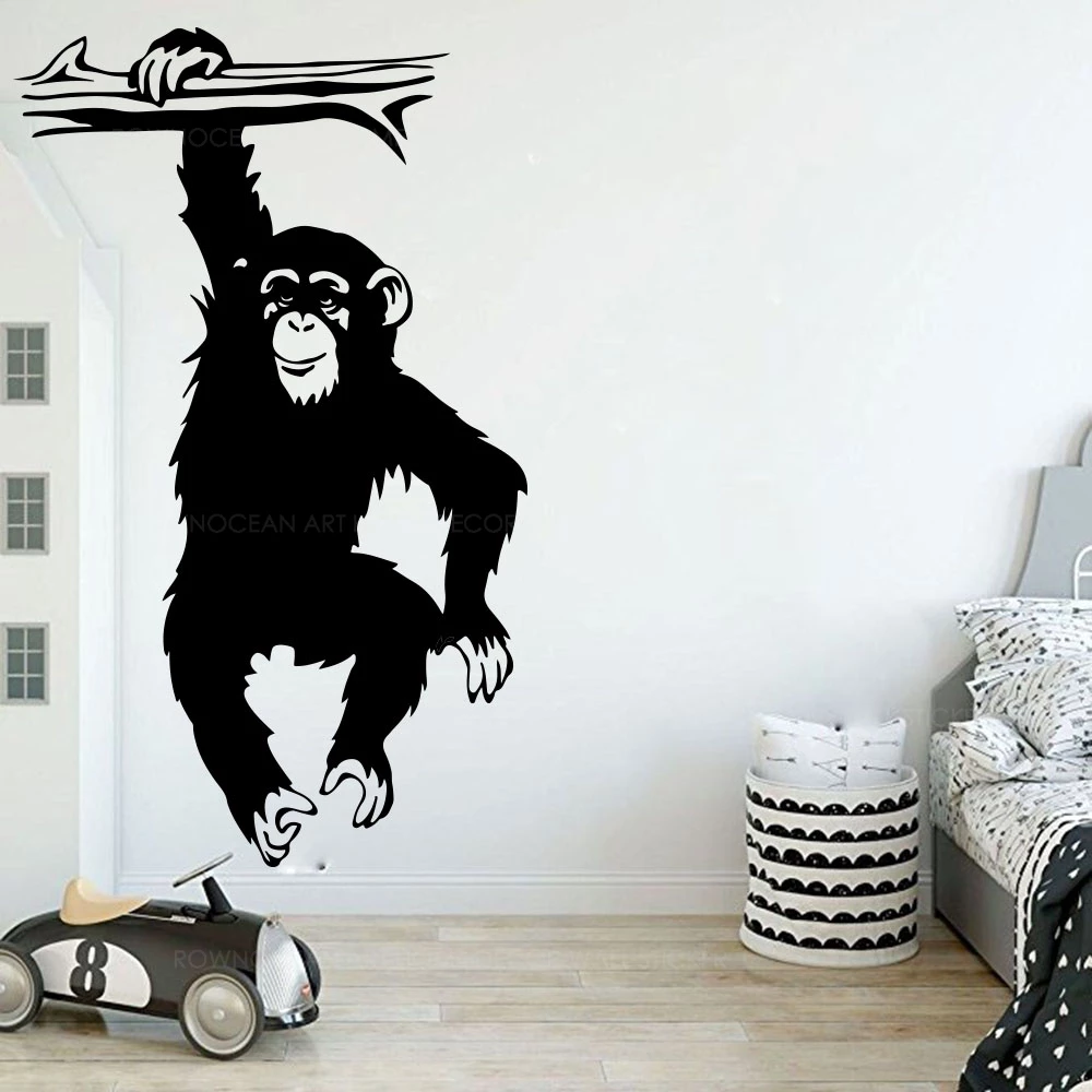 Detail Gambar Dinding Lucu Nomer 25