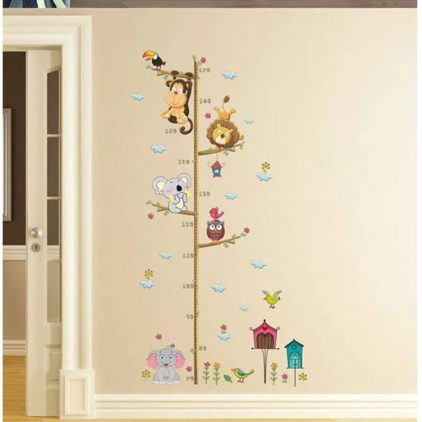 Detail Gambar Dinding Lucu Nomer 32
