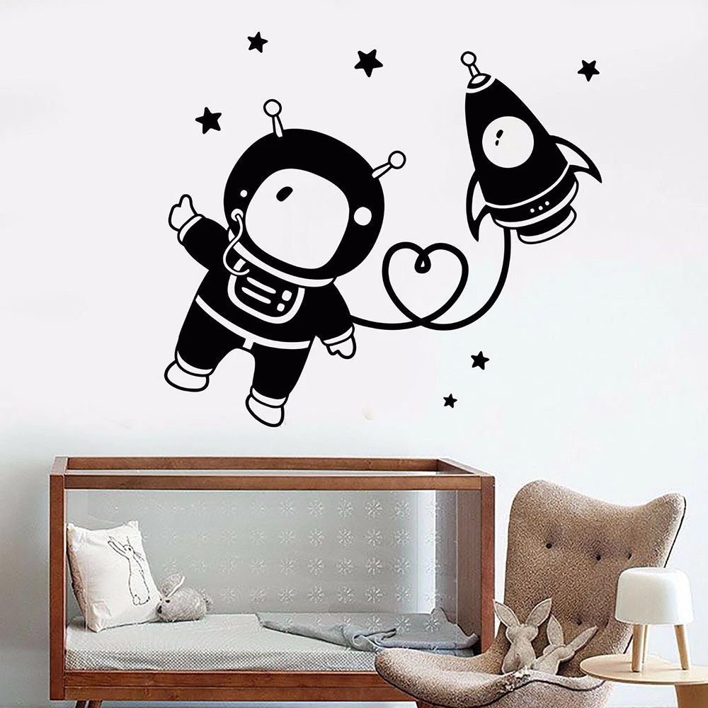Detail Gambar Dinding Lucu Nomer 5