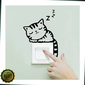 Detail Gambar Dinding Lucu Nomer 41