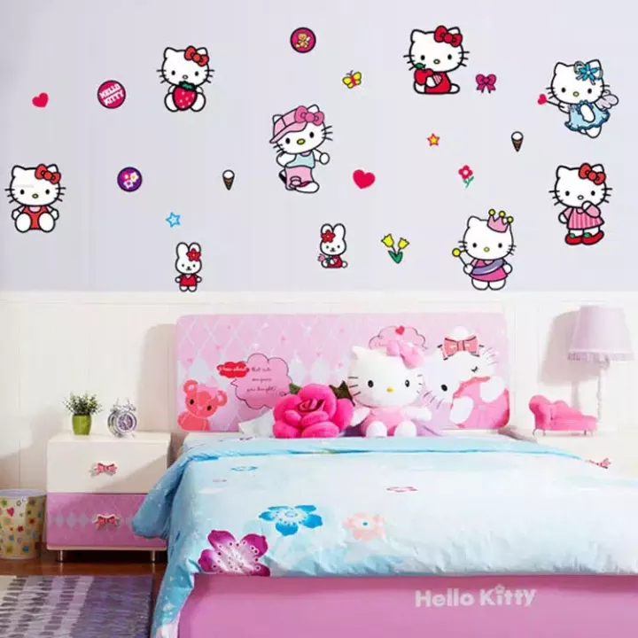 Detail Gambar Dinding Lucu Nomer 52
