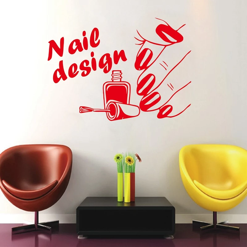 Detail Gambar Dinding Perampuan Nomer 50