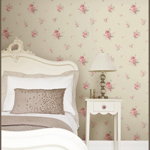 Detail Gambar Dinding Simple Nomer 44