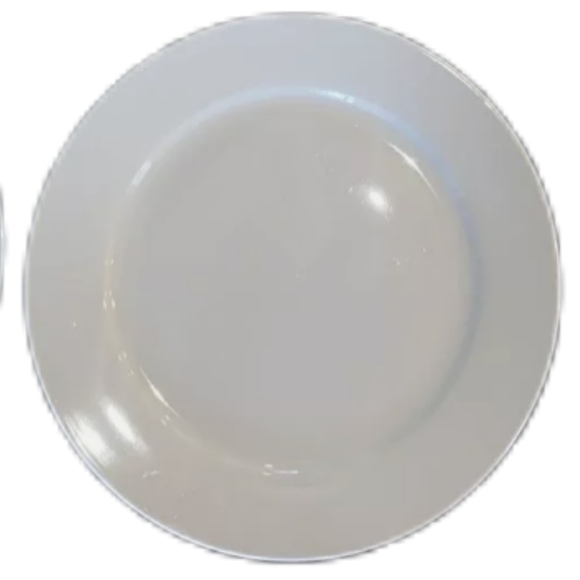 Detail Gambar Dinner Plate Nomer 16