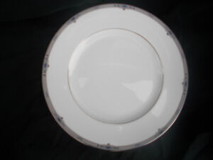 Detail Gambar Dinner Plate Nomer 43