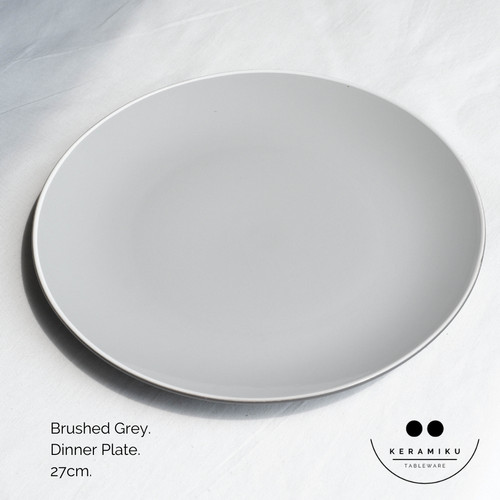 Detail Gambar Dinner Plate Nomer 44