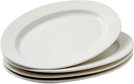 Detail Gambar Dinner Plate Nomer 45