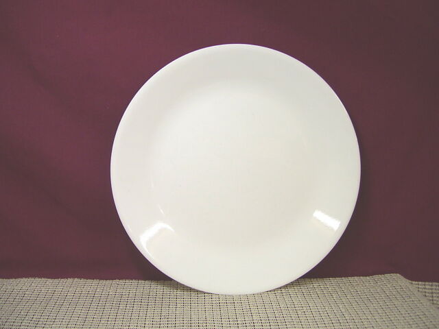 Detail Gambar Dinner Plate Nomer 47