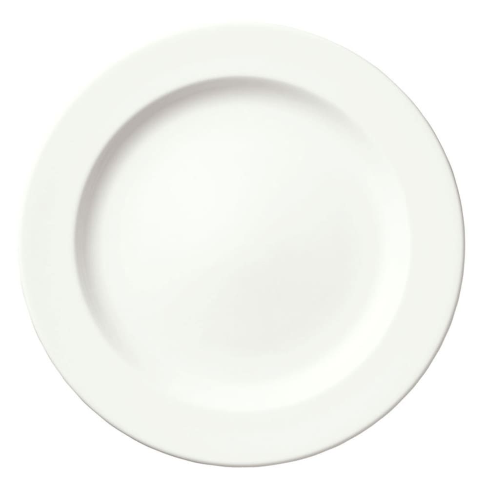 Detail Gambar Dinner Plate Nomer 9