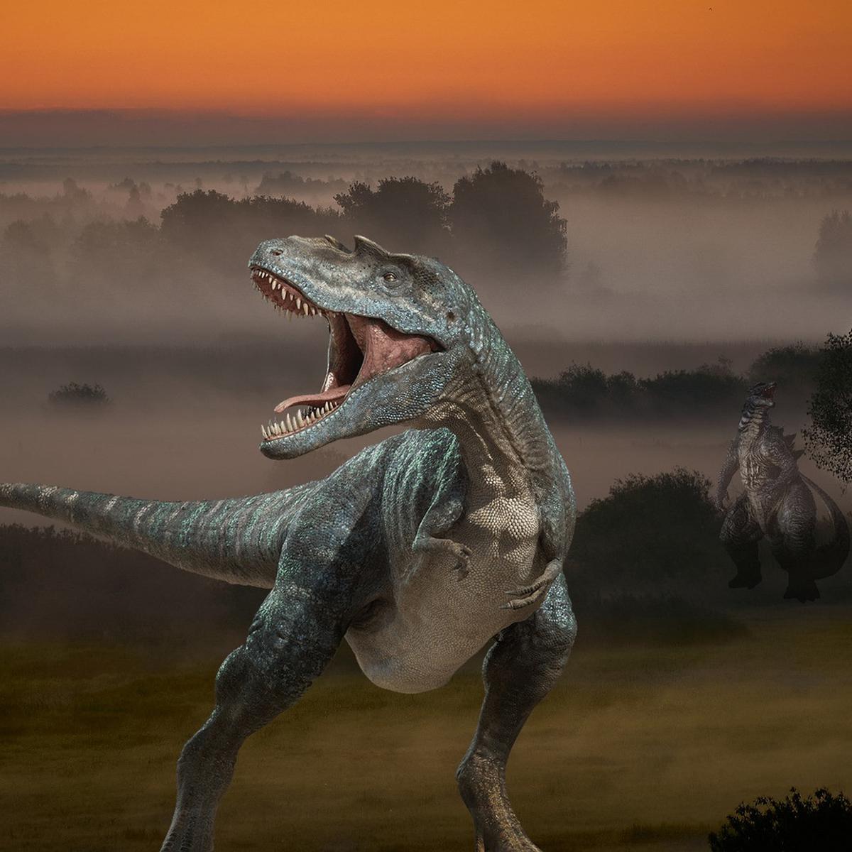 Detail Gambar Dino Saurus Nomer 13