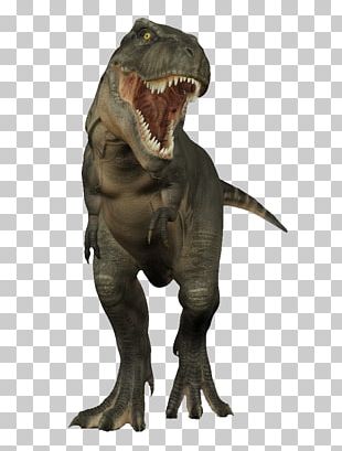 Detail Gambar Dinosaurus 3d Nomer 12