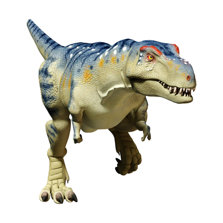 Detail Gambar Dinosaurus 3d Nomer 31