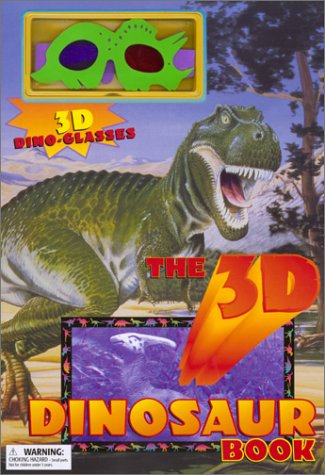 Detail Gambar Dinosaurus 3d Nomer 39