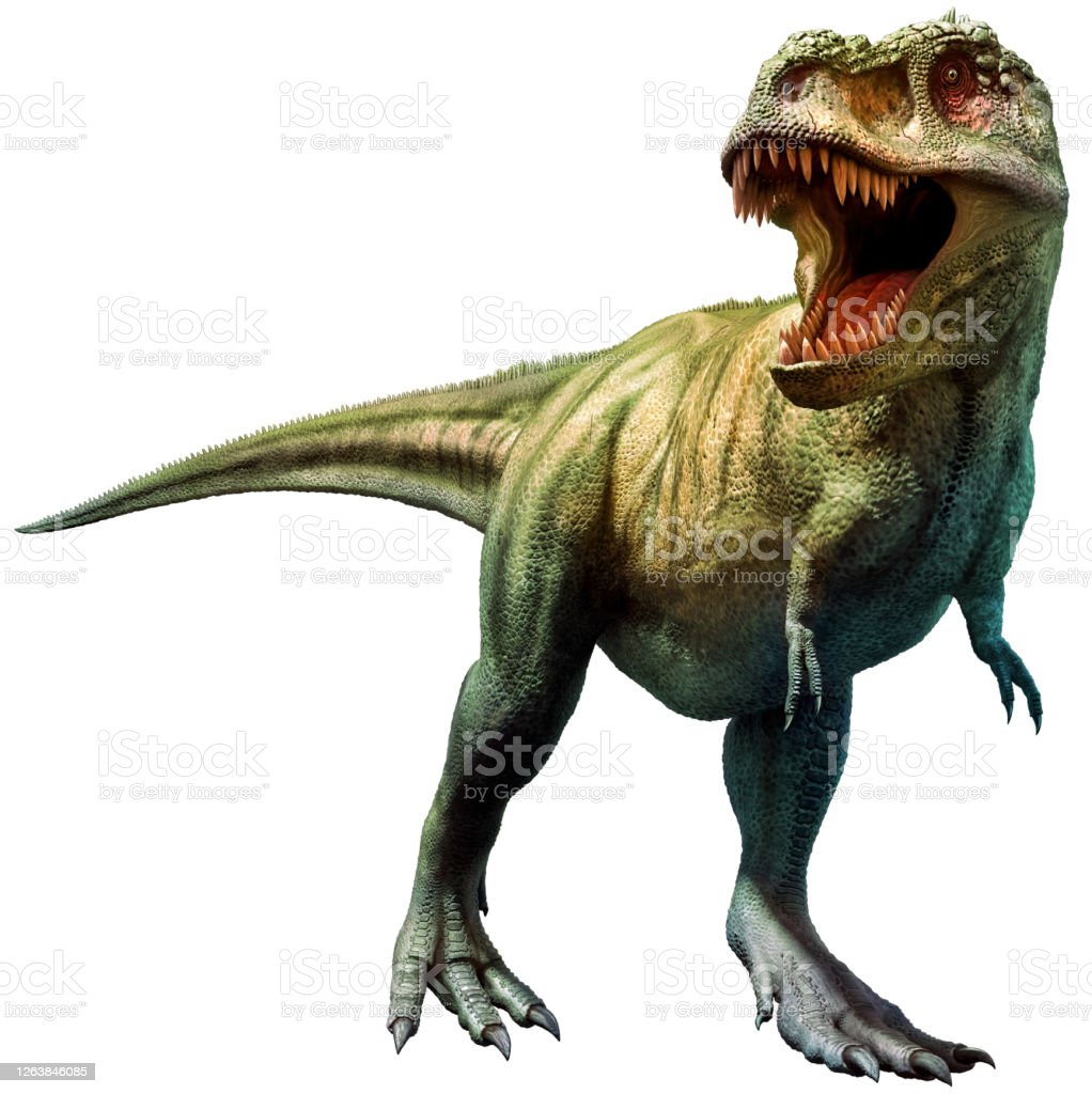 Detail Gambar Dinosaurus 3d Nomer 47