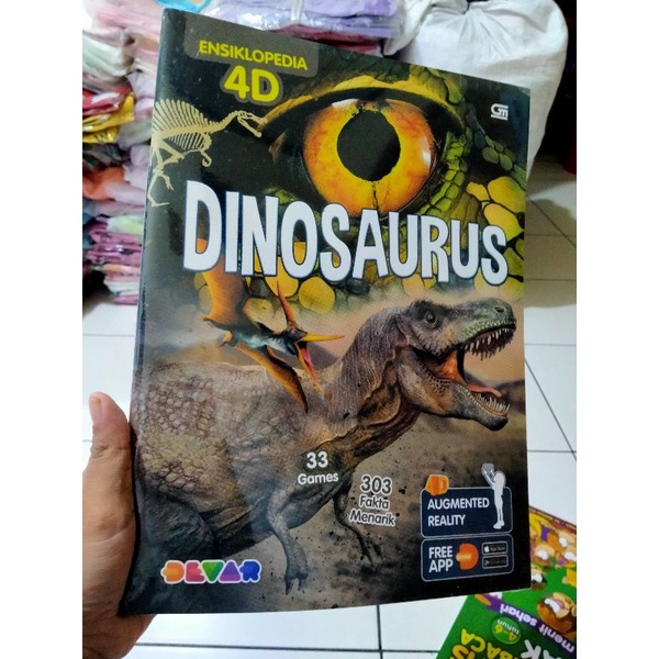 Detail Gambar Dinosaurus Asli Nomer 31