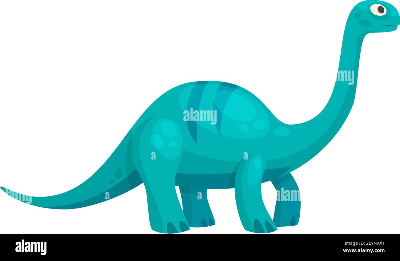 Detail Gambar Dinosaurus Brontosaurus Nomer 42