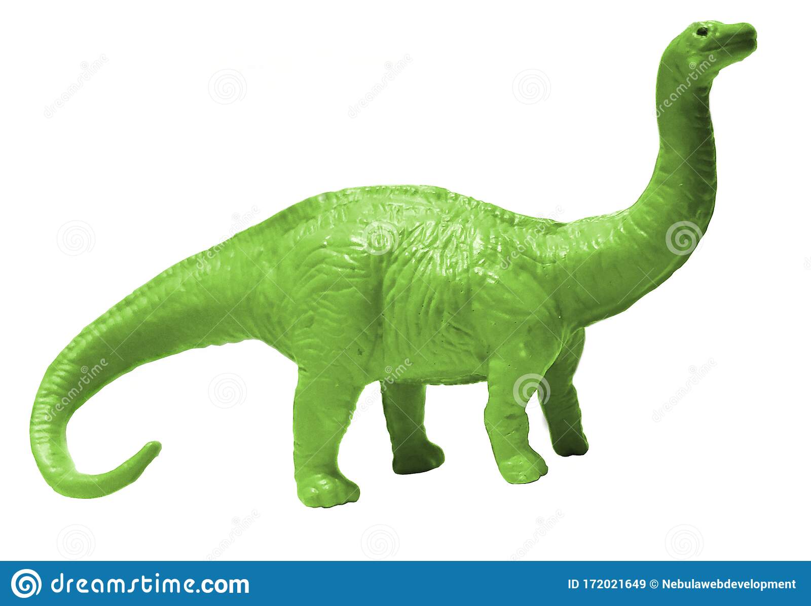 Detail Gambar Dinosaurus Brontosaurus Nomer 47