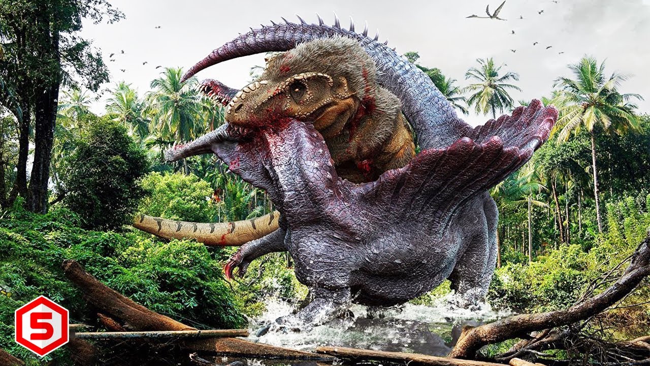 Detail Gambar Dinosaurus Gambar Dinosaurus Nomer 16