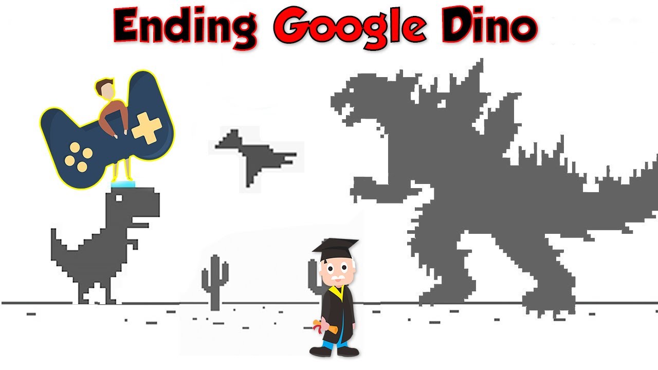 Detail Gambar Dinosaurus Google Nomer 36