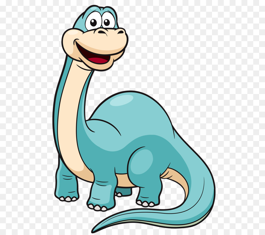 Detail Gambar Dinosaurus Kartun Png Nomer 20