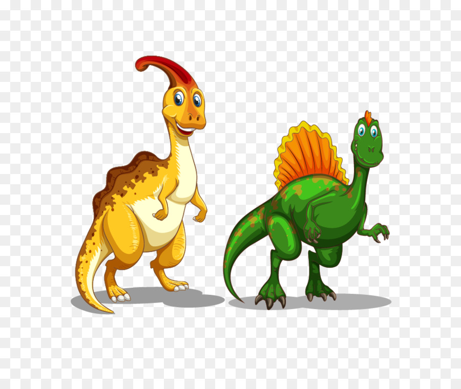 Detail Gambar Dinosaurus Kartun Png Nomer 35