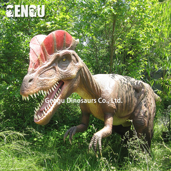 Detail Gambar Dinosaurus Lucu Nomer 26