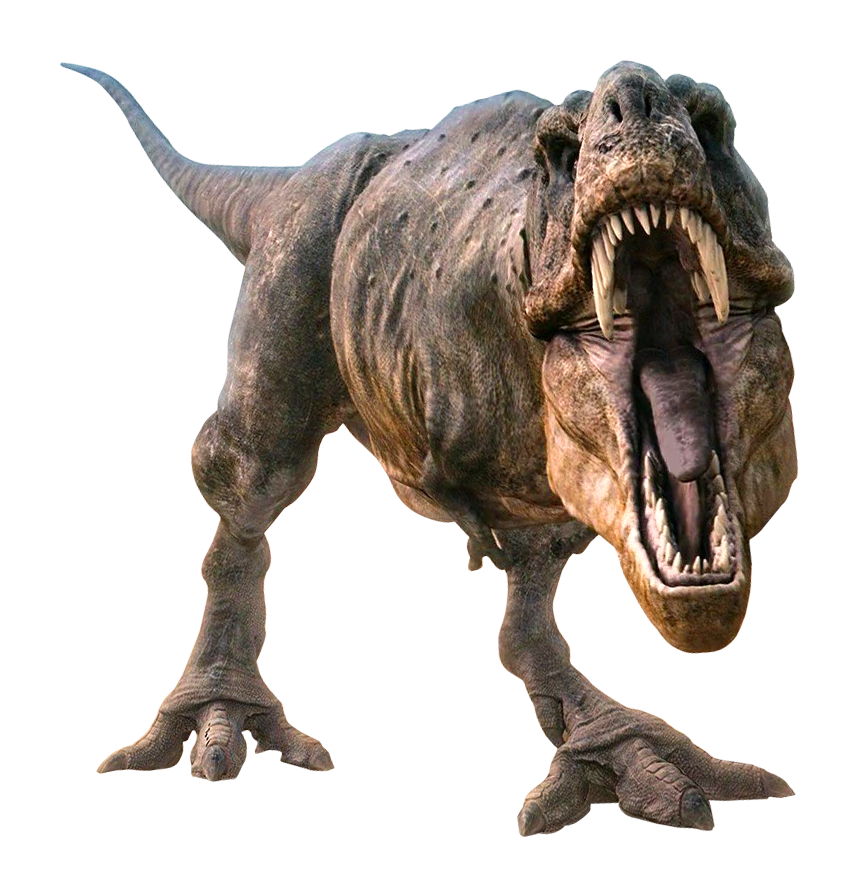 Gambar Dinosaurus Png - KibrisPDR