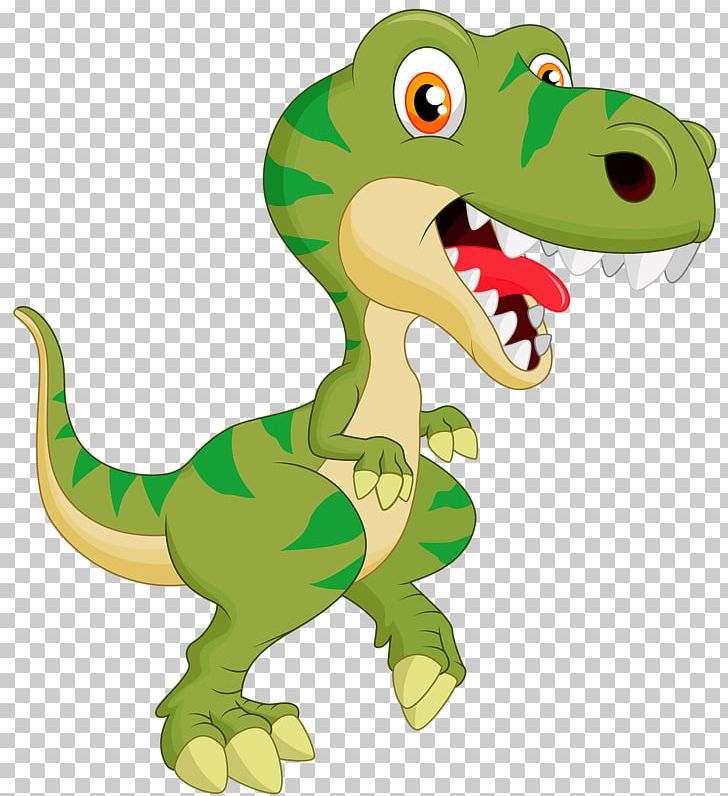 Detail Gambar Dinosaurus Png Nomer 33