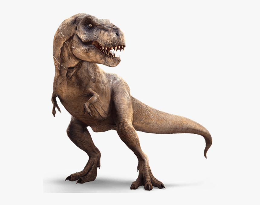 Detail Gambar Dinosaurus Png Nomer 8